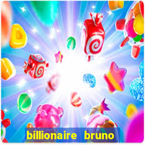 billionaire bruno mars letra